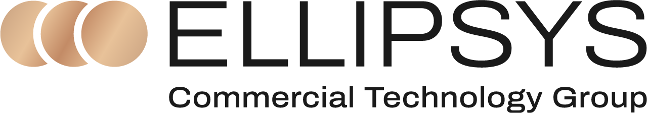 Ellipsys Commercial Technology Group logo